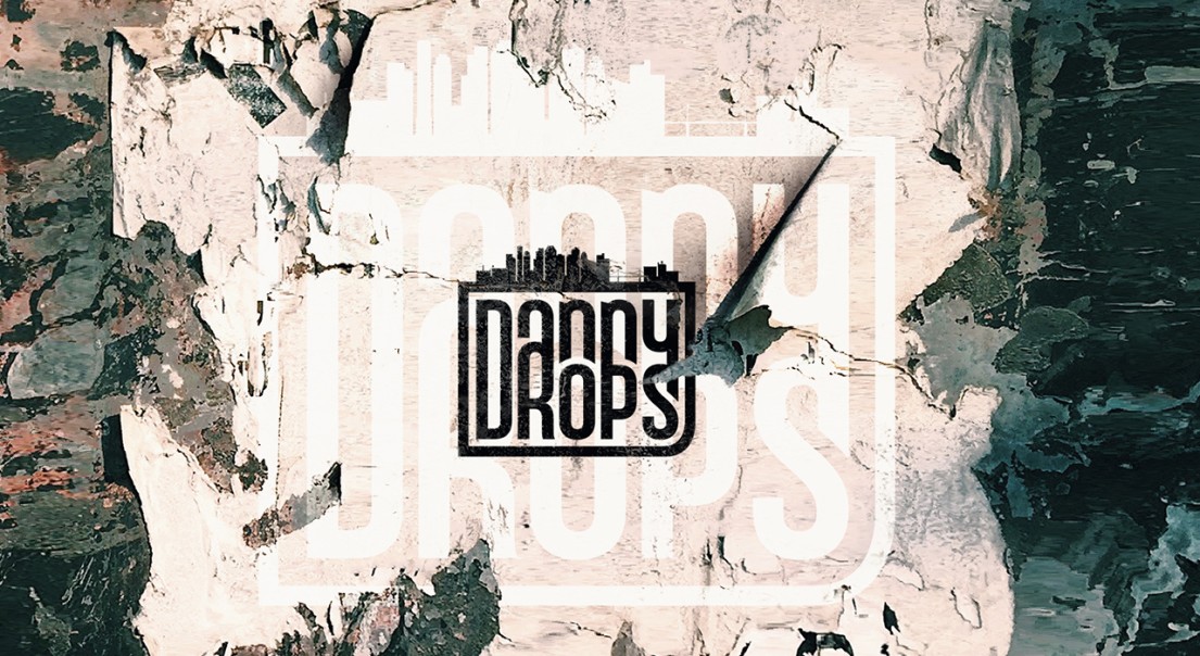 DannyDrops