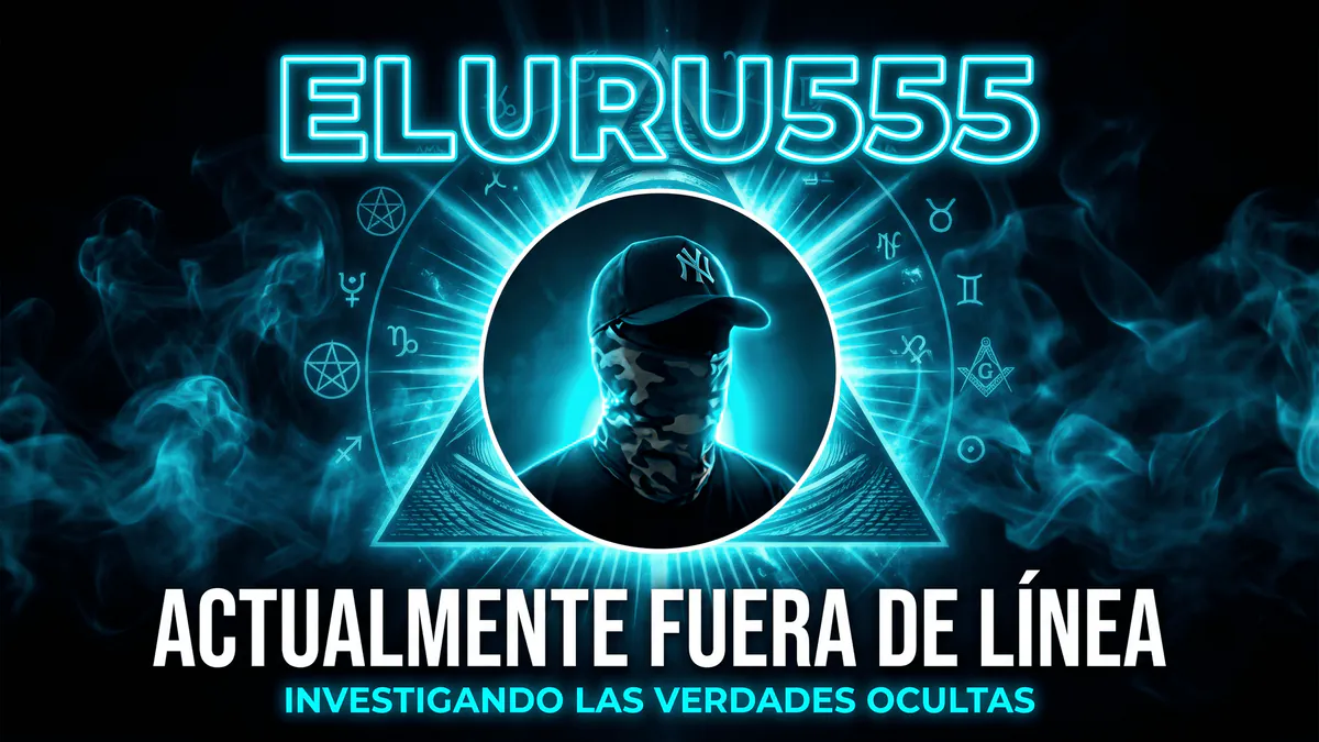 El_URU_555