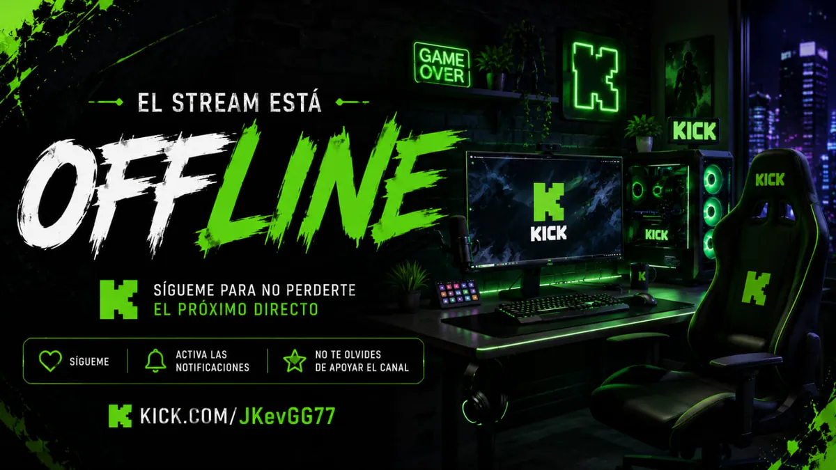 JKevGG77