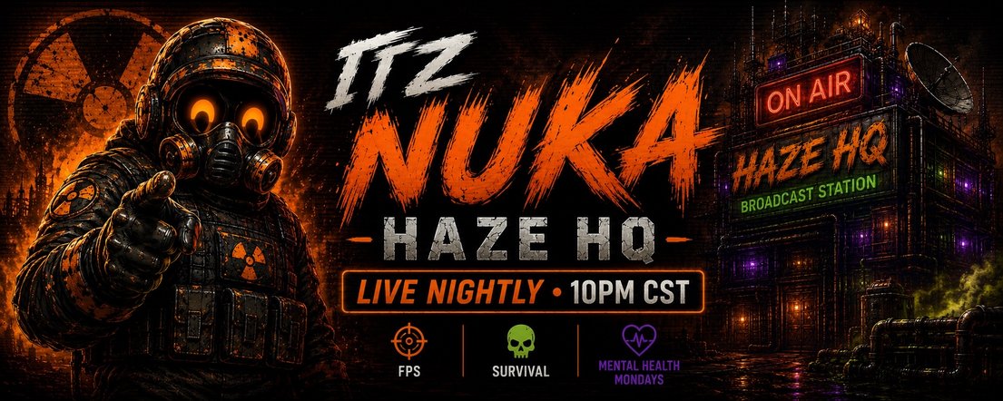 itz_NUKA