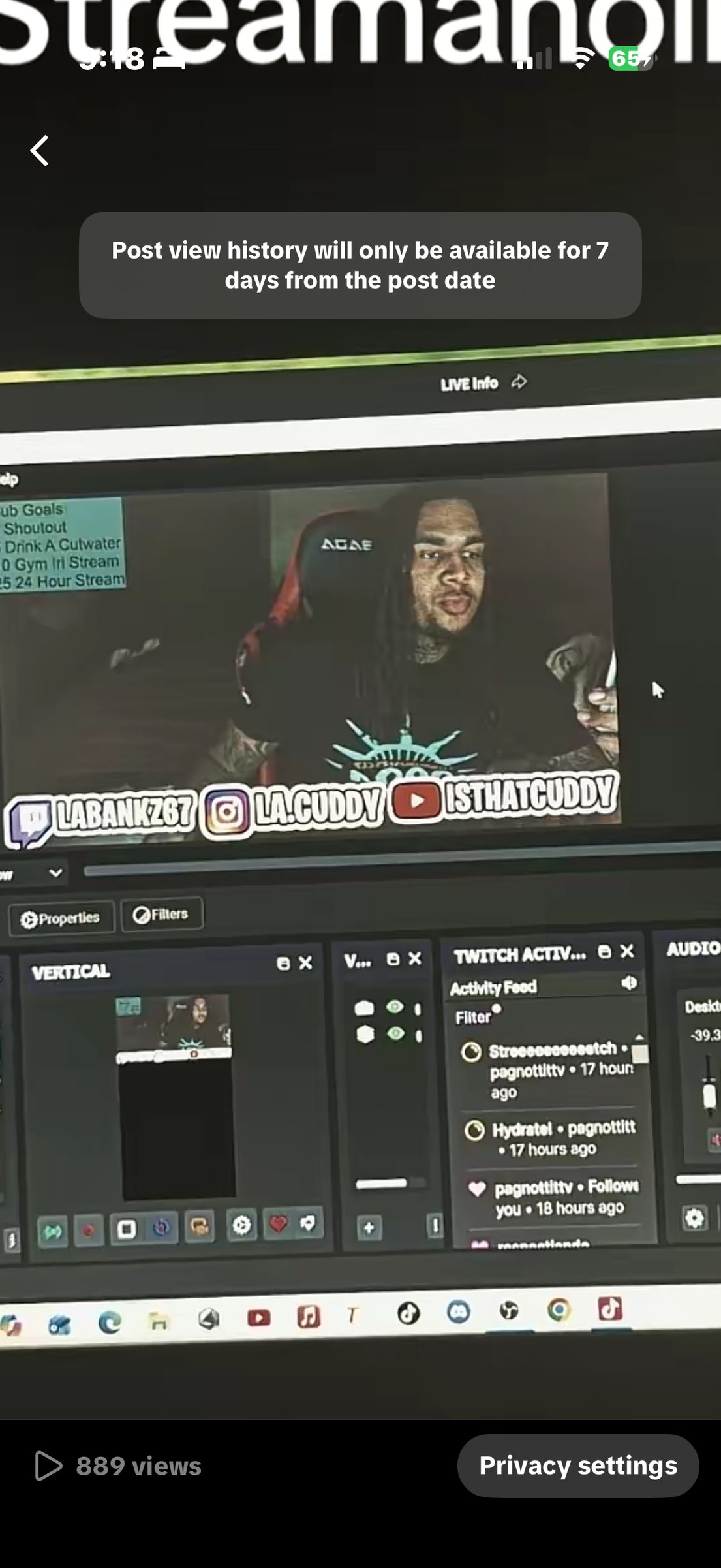 Labankz67