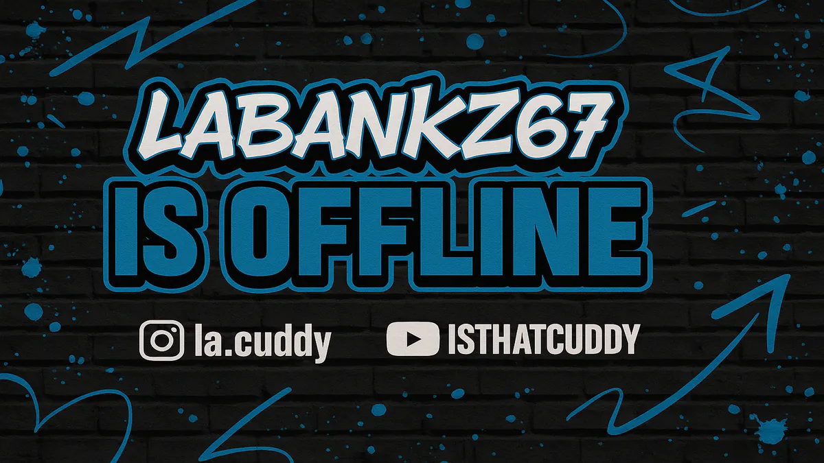 Labankz67