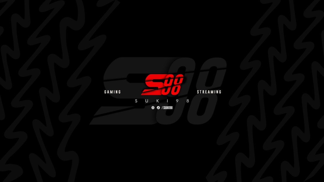 suki98