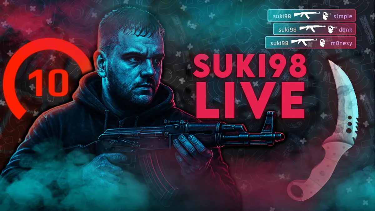 suki98