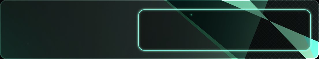 Ex0Gen12
