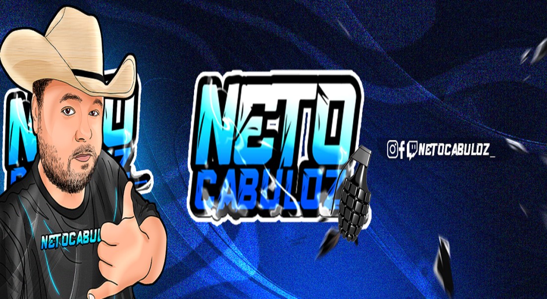 NETOCABULOZ