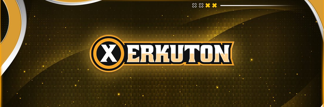 ERKUTON