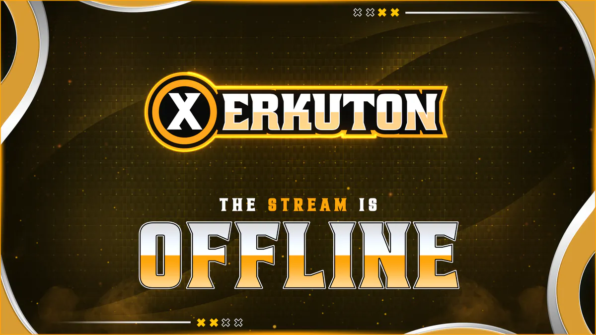 ERKUTON