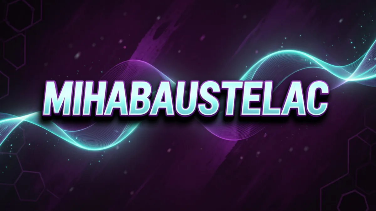 mihabaustelac