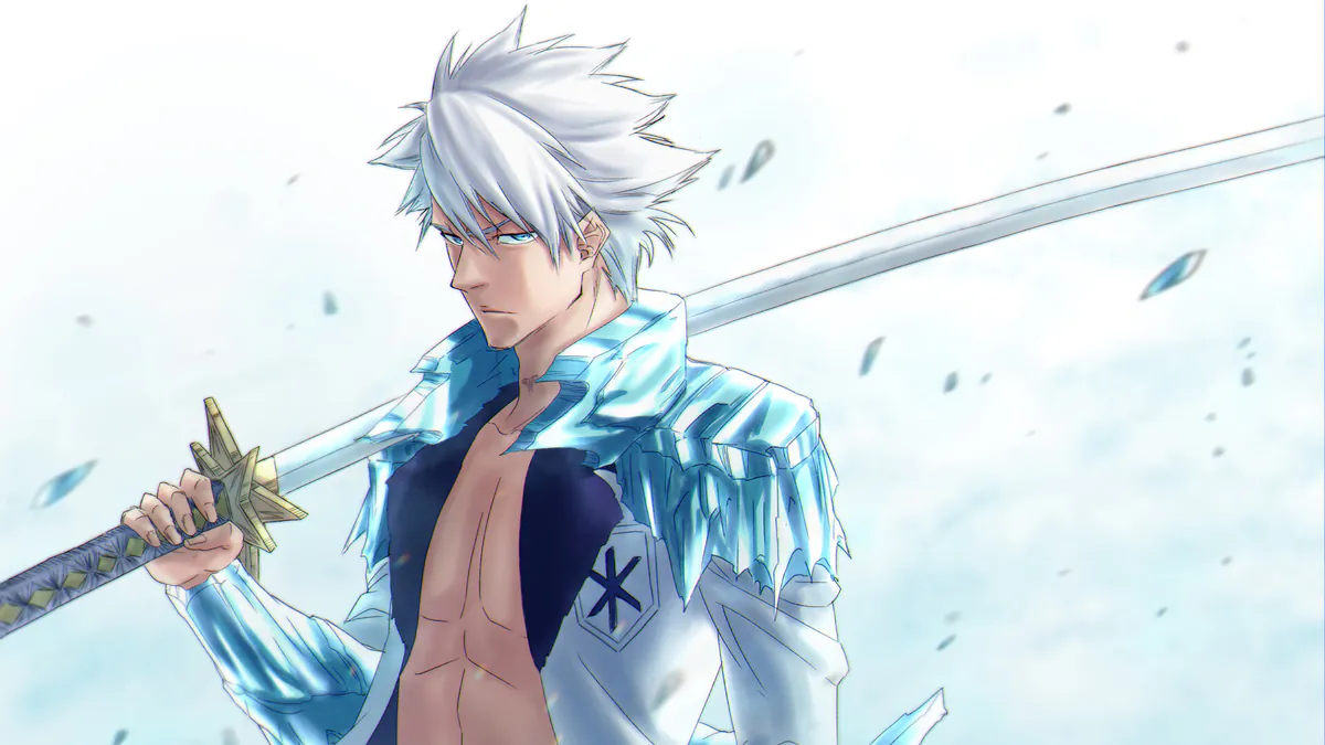 Muratvlr
