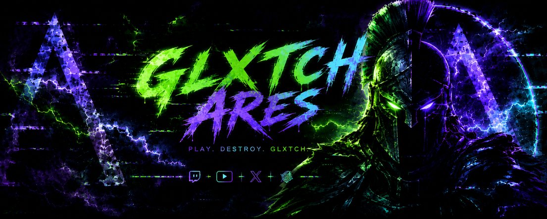 GlxtchAres