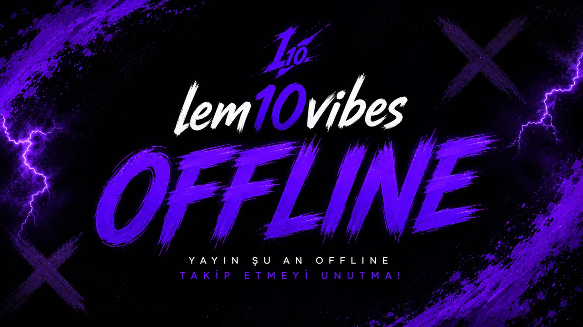 Lem10vibes