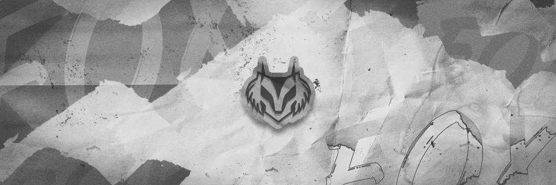 FoxRex