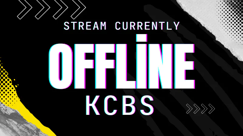 K_C_B_S