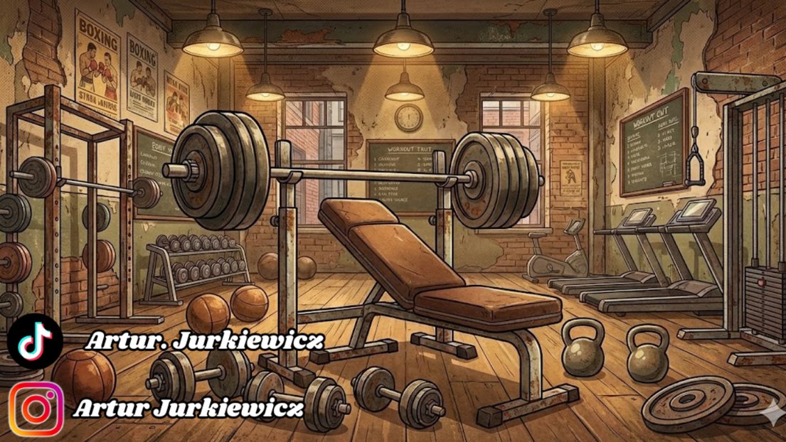 Artur_Jurkiewicz