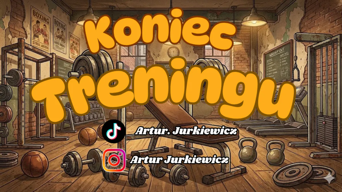 Artur_Jurkiewicz