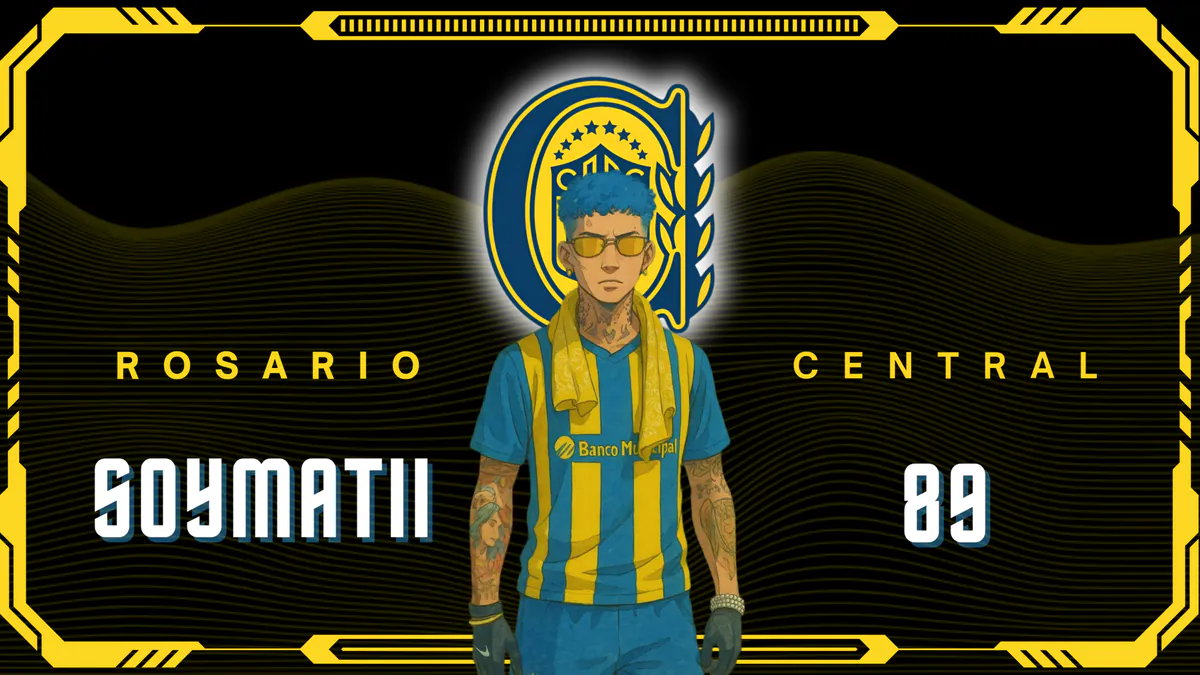 Soymatii89