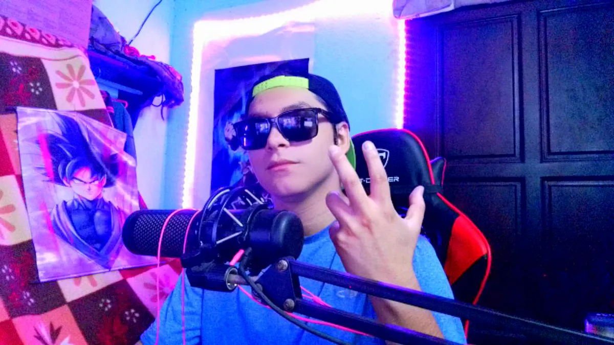 GaboFLZ