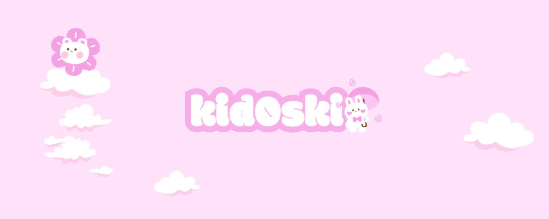kid0ski