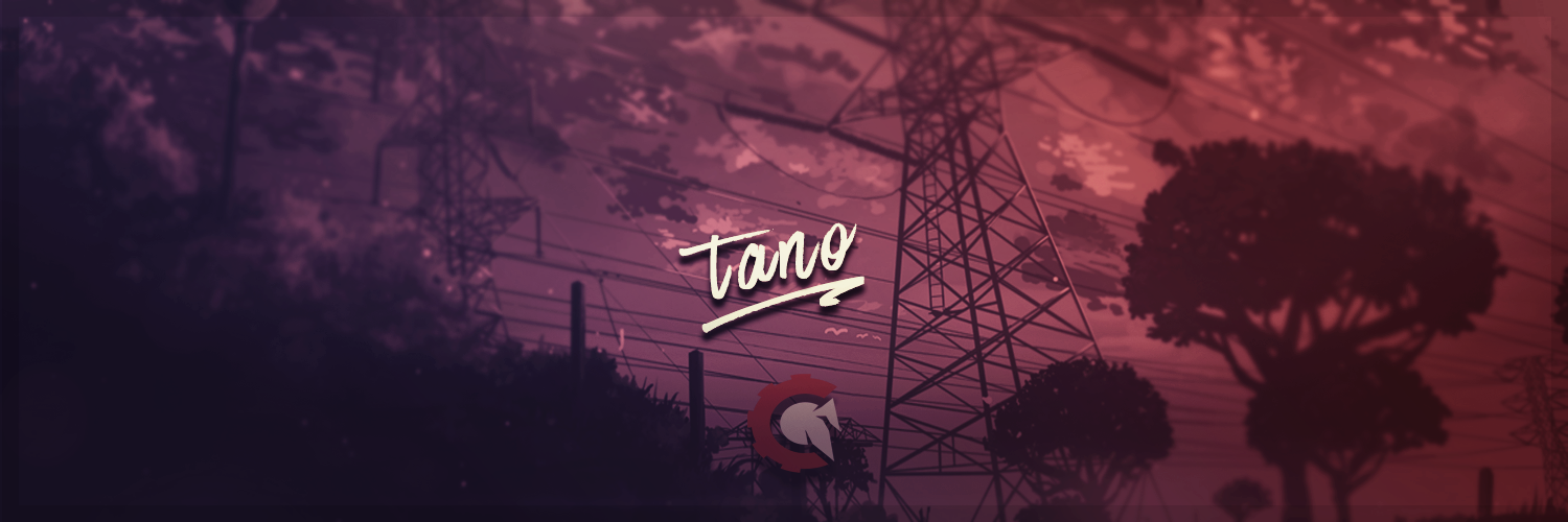 Kick banner for @elaborate