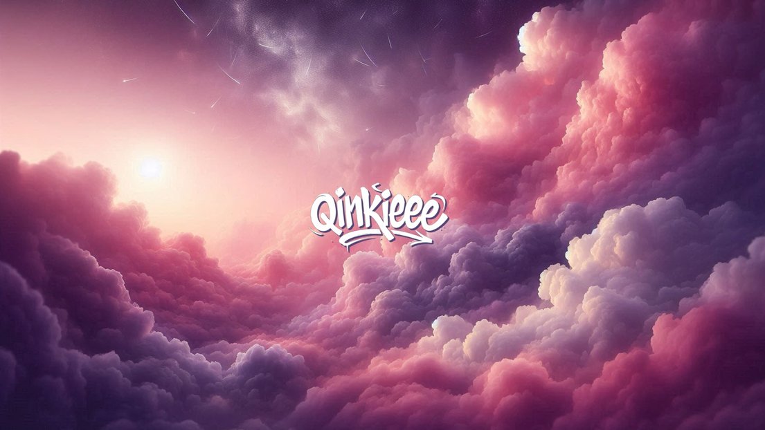 qinkieee