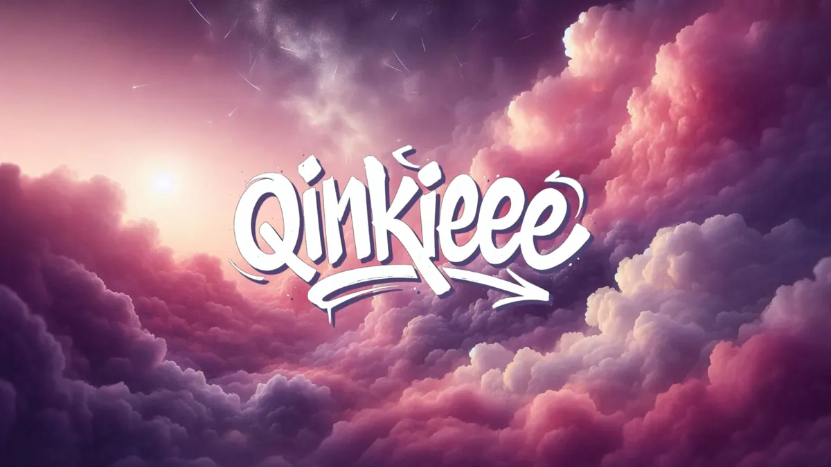 qinkieee