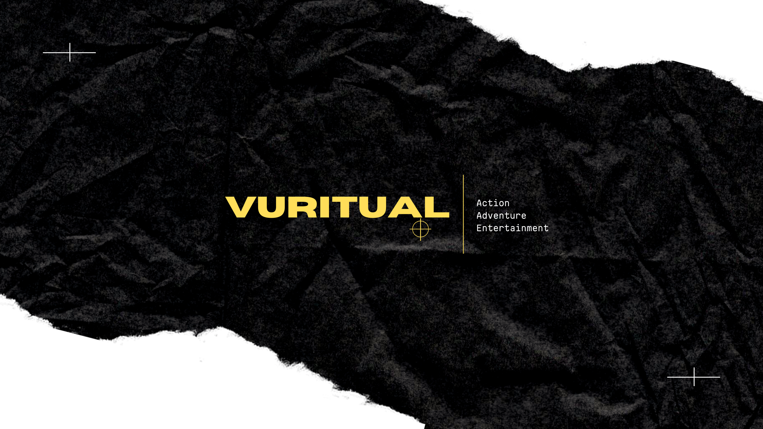 vuritual