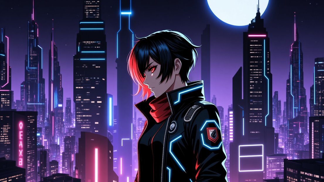 Skittlesme2077