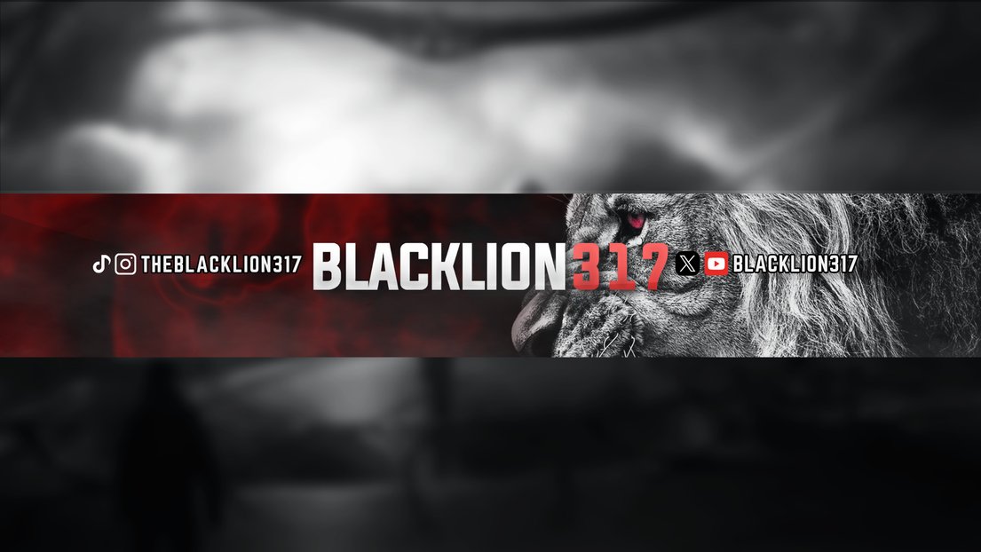 BlackLion317