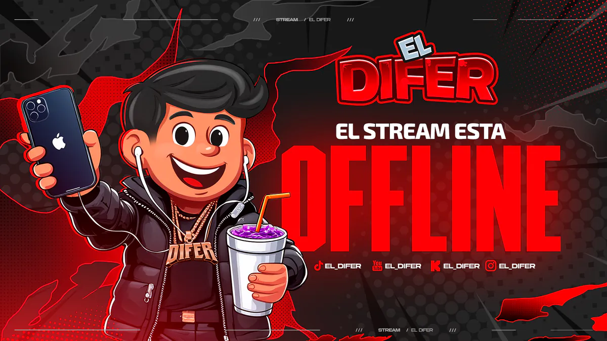 ElDifer