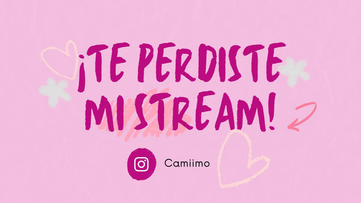 Camiimo_py