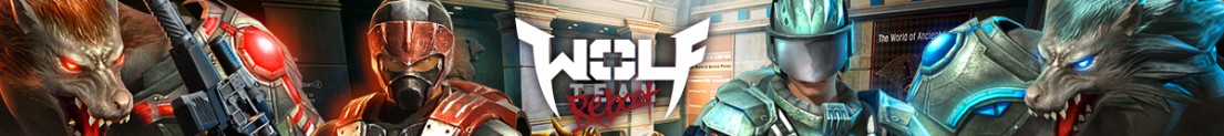 WolfteamLatam