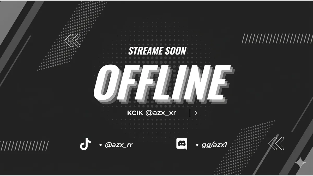 azx_xr
