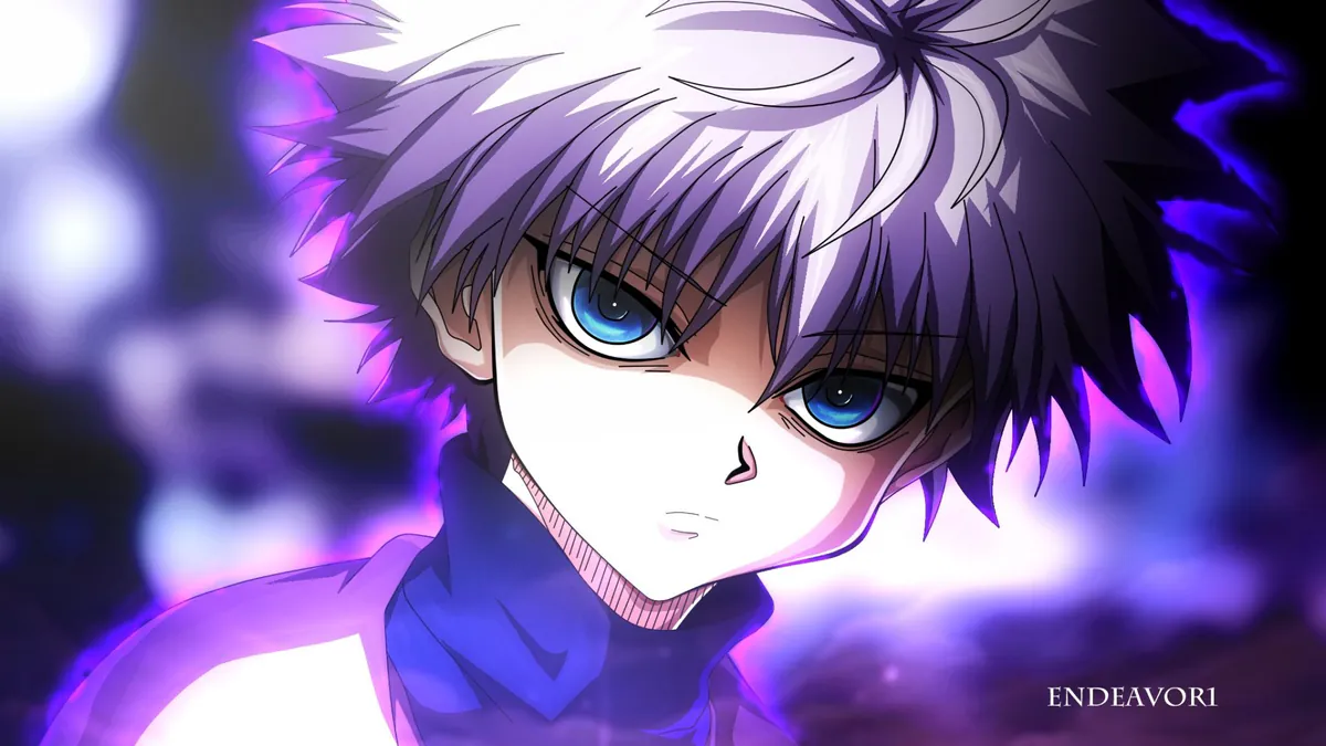 toshi_q