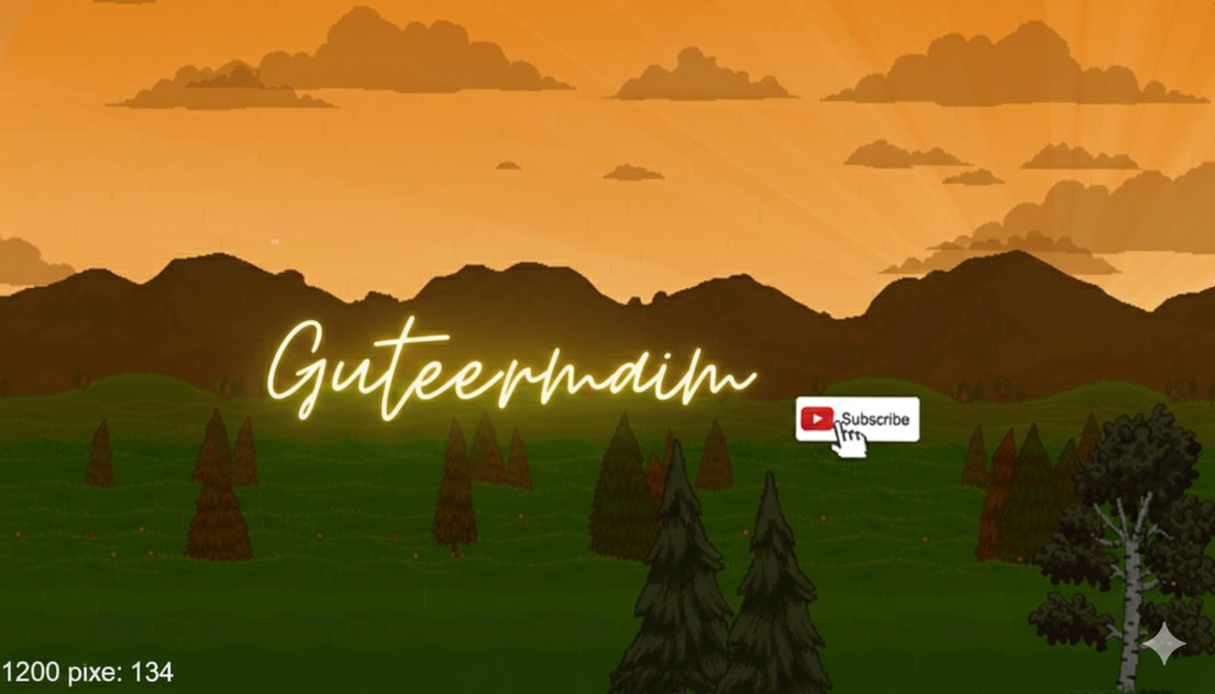Guttearmaim