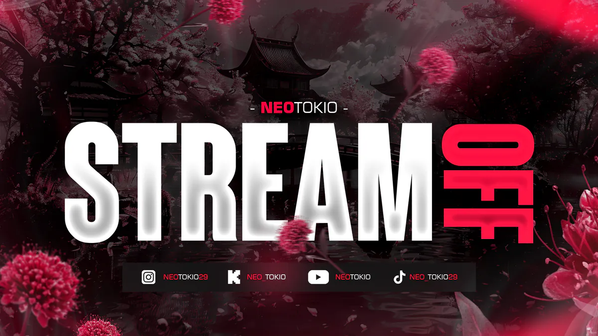Neo_Tokio