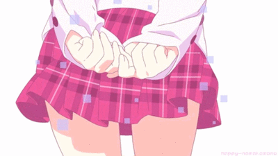 Kick banner for @lewd