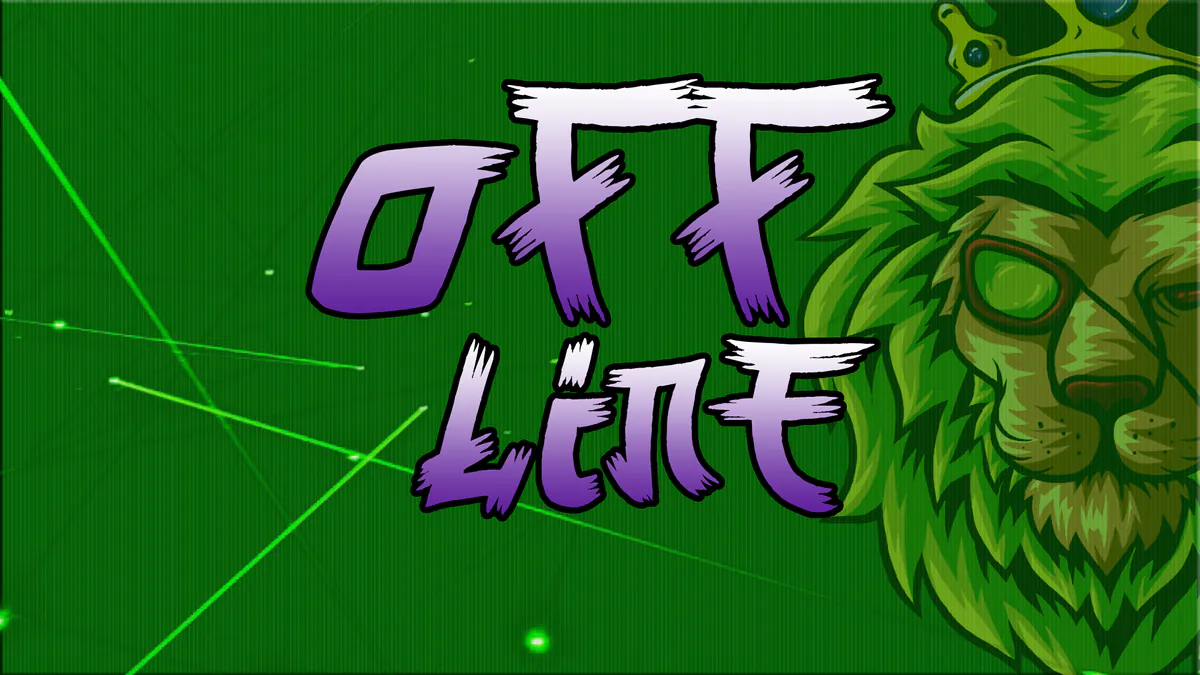 LeitoFL0W