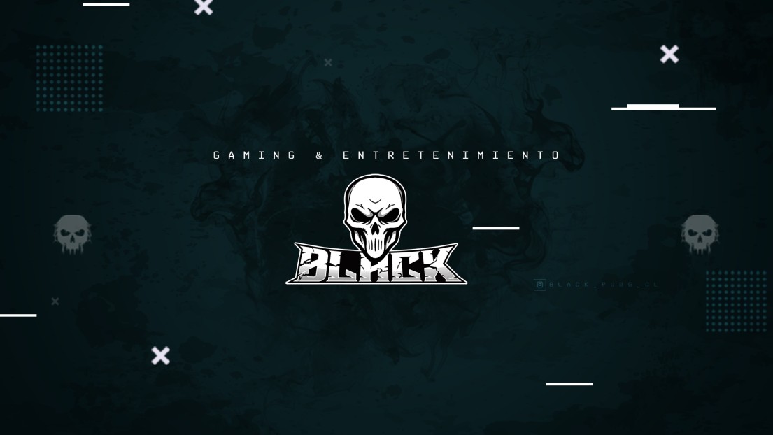 BLACK_PUBG_CL