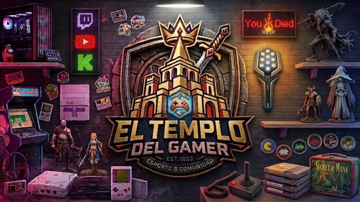 templeofgamer