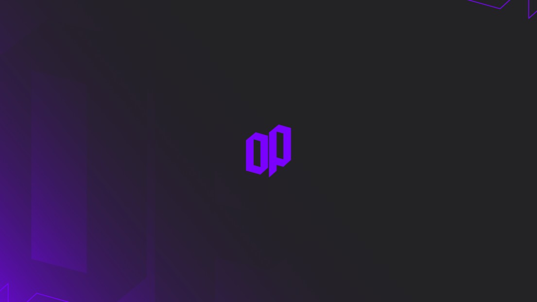 Opren