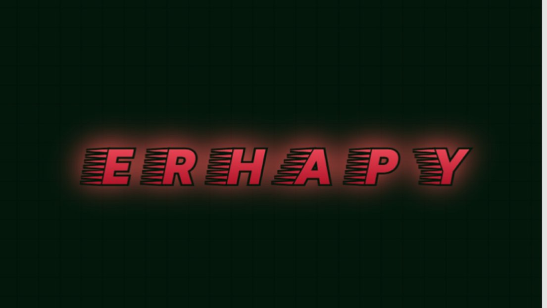 Erhapy