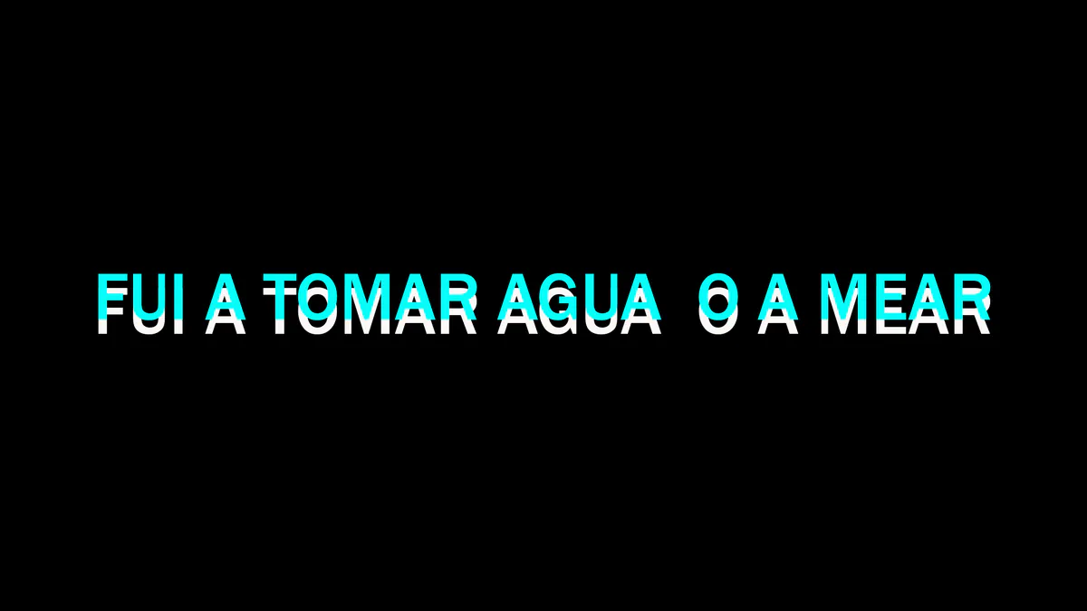 Bbsauriooo