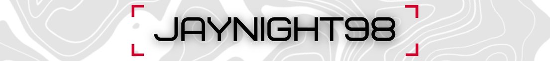 JayNight98