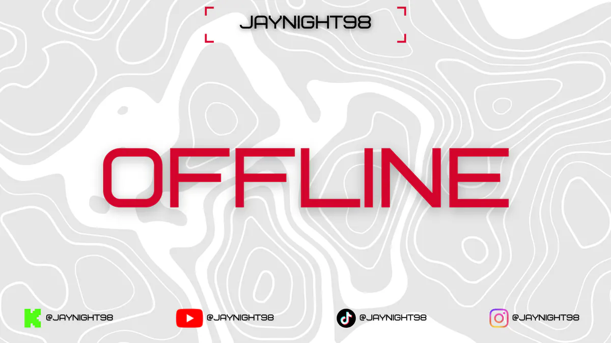 JayNight98