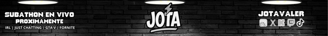 JotaValer