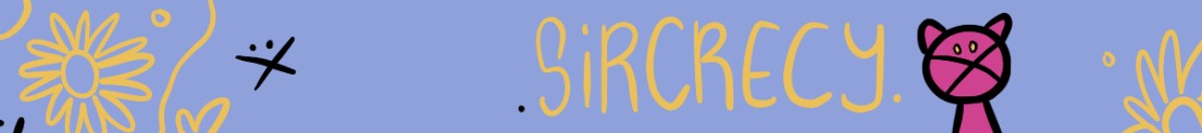 Sircrecy