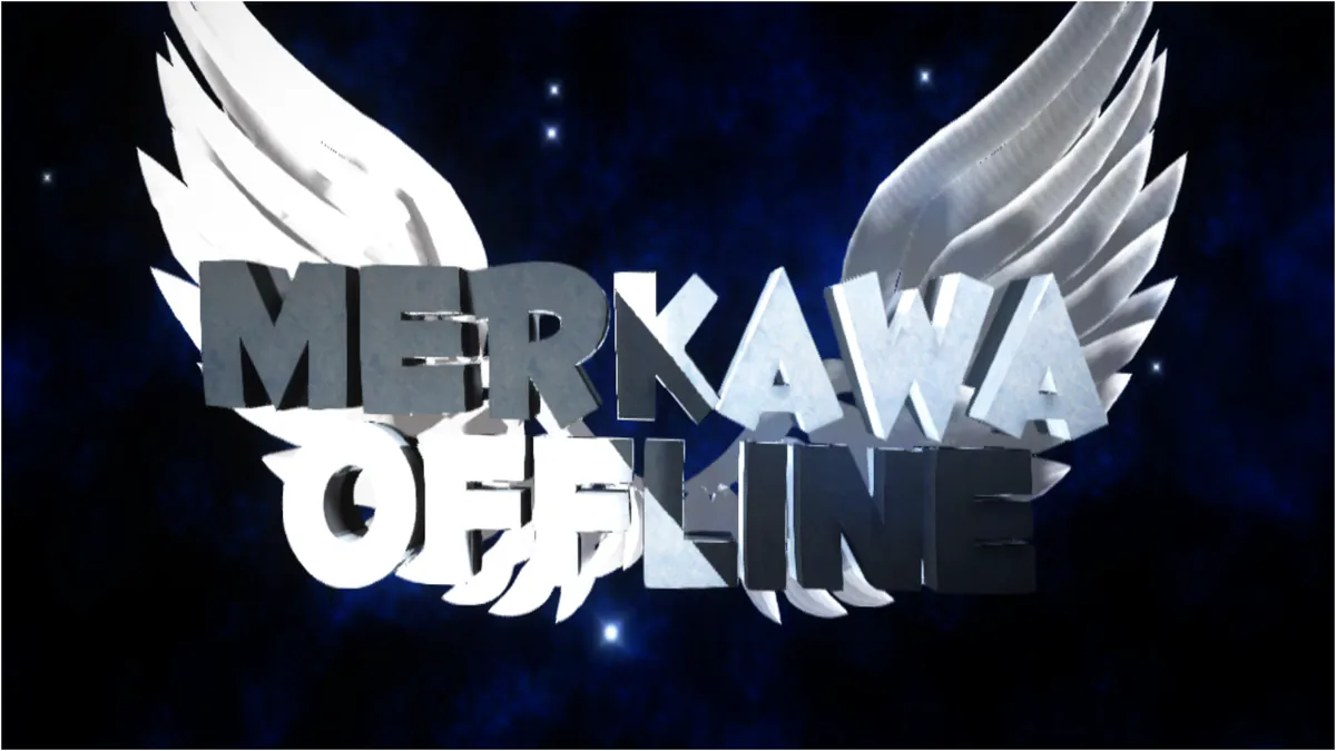 Lordmarchewa