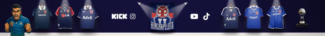 HINCHAPELOTA
