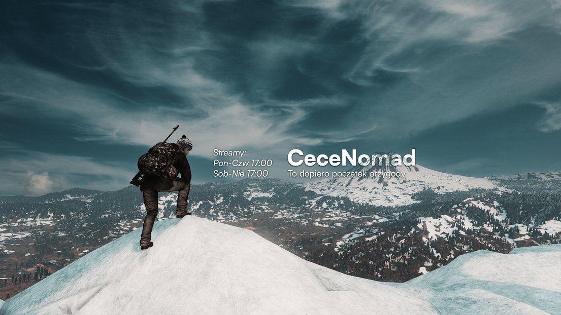 CeceNomad